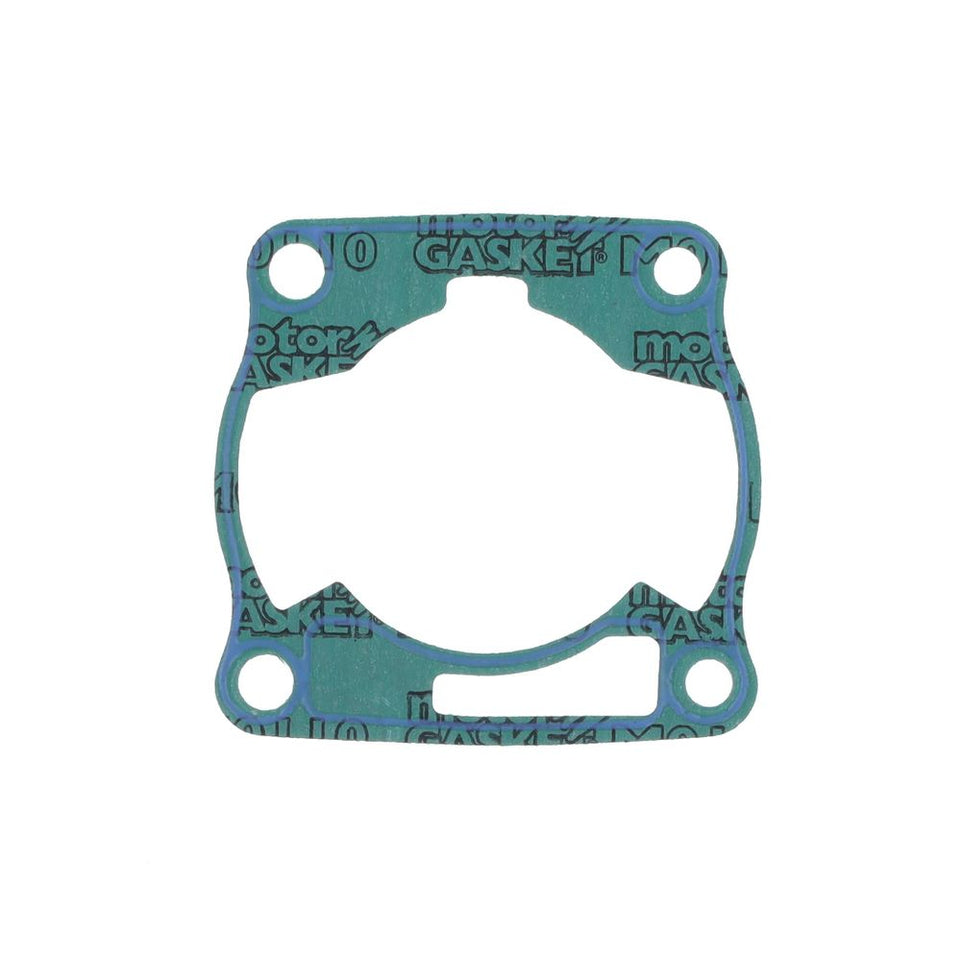 Guarnizioni Motore Moto Athena S410485006072
