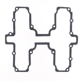 Guarnizioni Motore Moto Athena S410510015029
