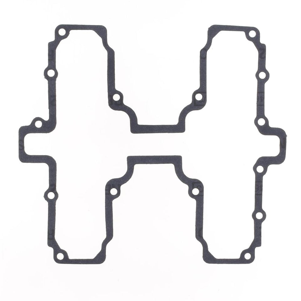 Guarnizioni Motore Moto Athena S410510015029