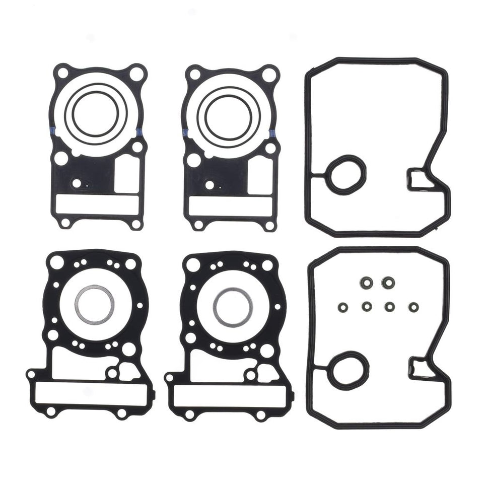Guarnizioni Motore Moto Athena P400210600621