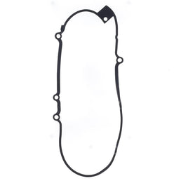 Guarnizioni Motore Moto Athena S410210149083