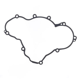 Guarnizioni Motore Moto Athena S410060017004