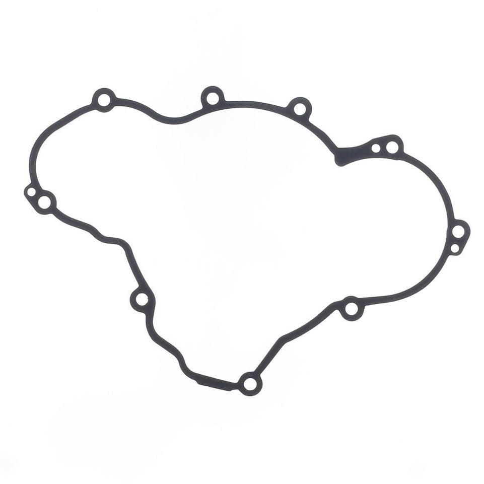 Guarnizioni Motore Moto Athena S410060017004