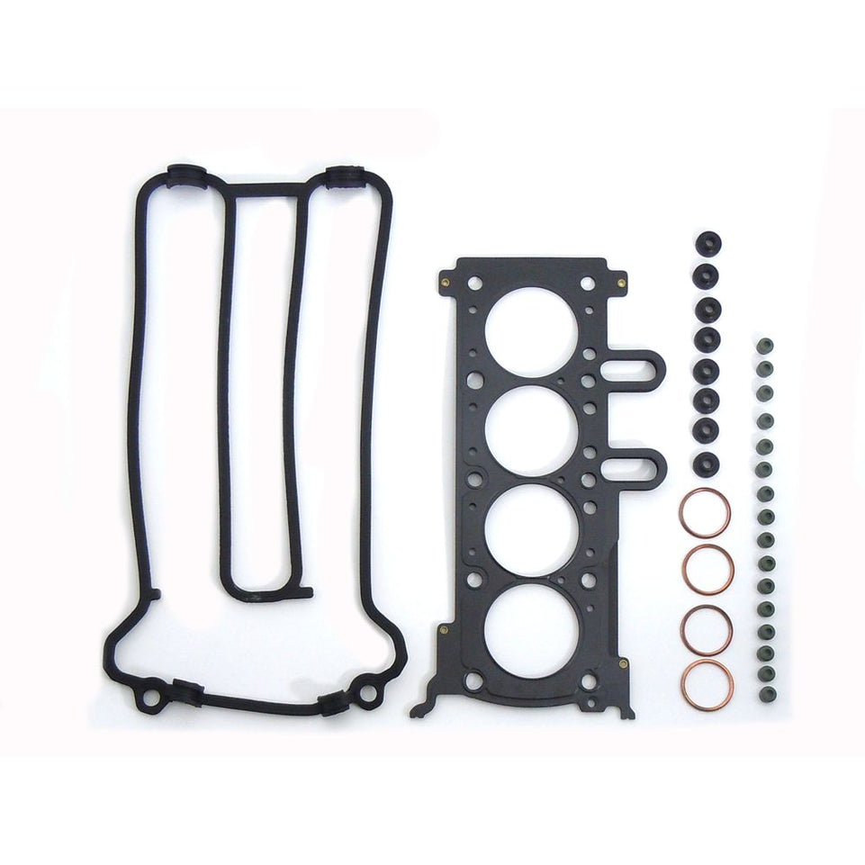 Guarnizioni Motore Moto Athena P400068600982