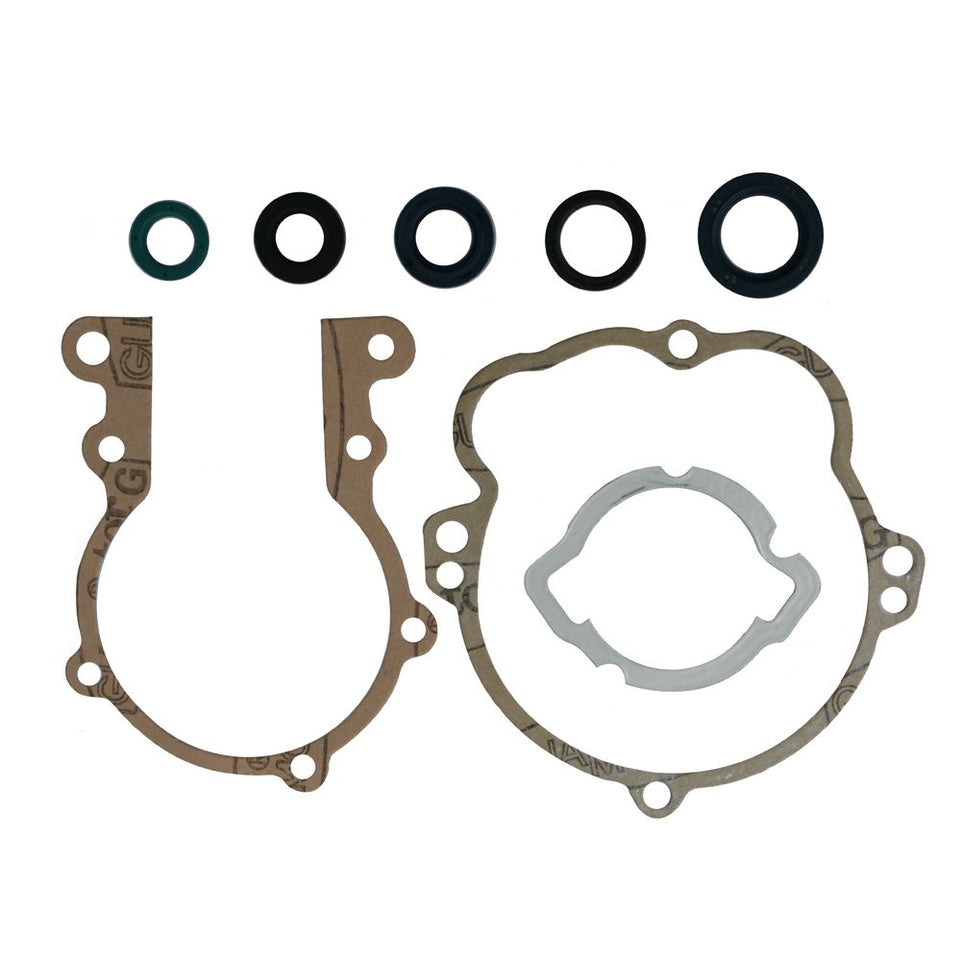 Guarnizioni Motore Moto Athena P400480900016