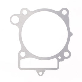 Guarnizioni Motore Moto Athena S410250006209