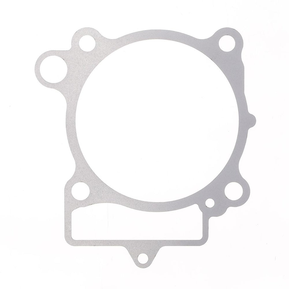 Guarnizioni Motore Moto Athena S410250006209