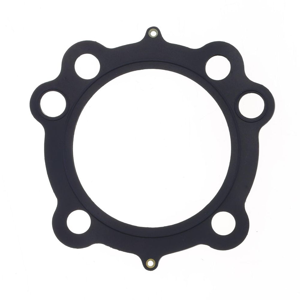 Guarnizioni Motore Moto Athena S410195001038