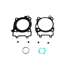 Guarnizioni Motore Moto Athena P400427620019