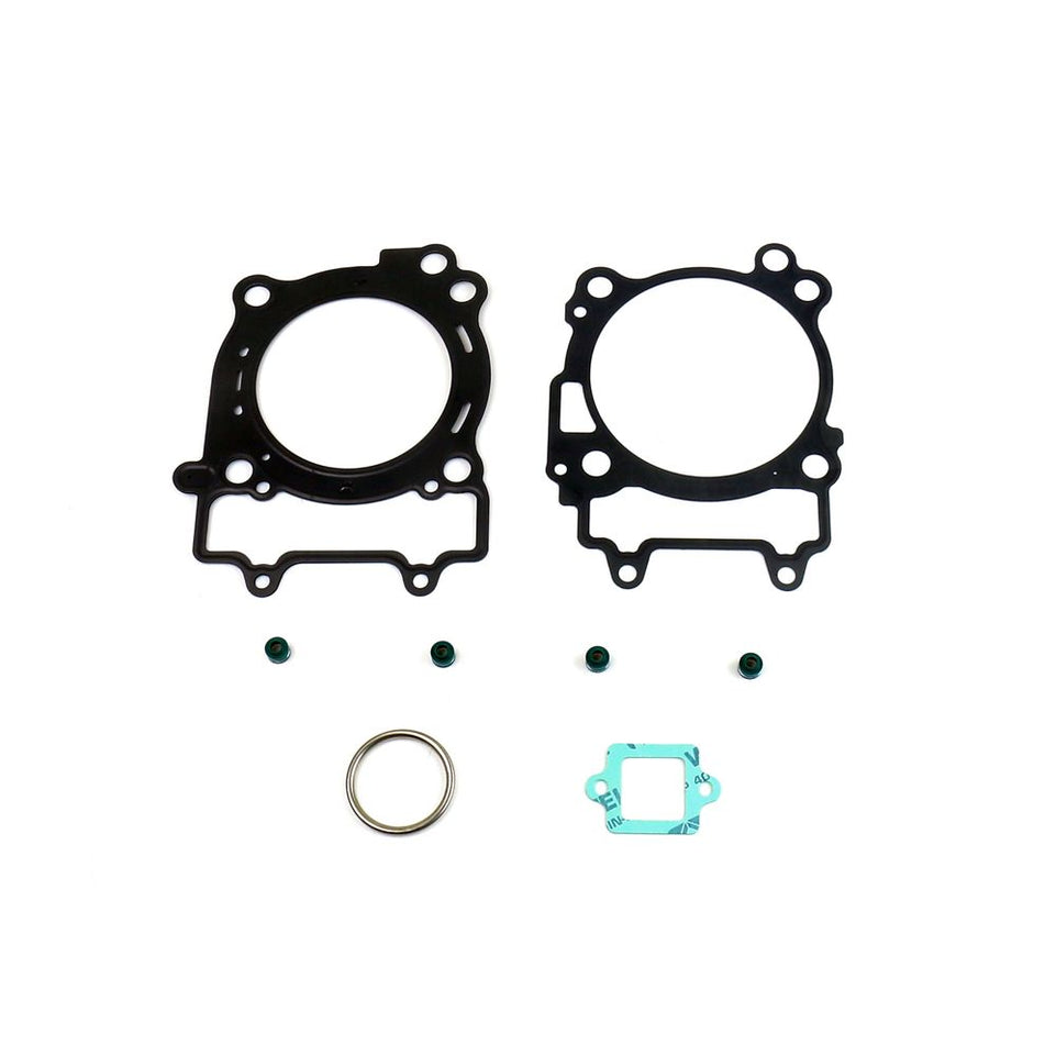 Guarnizioni Motore Moto Athena P400427620019