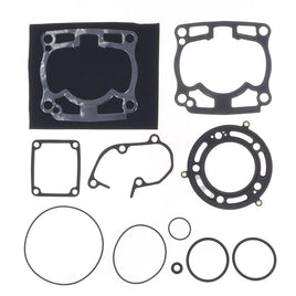 Guarnizioni Motore Moto Athena P400250160008