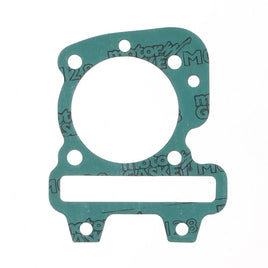 Guarnizioni Motore Moto Athena S410480006095