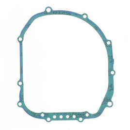Guarnizioni Motore Moto Athena S410485008076