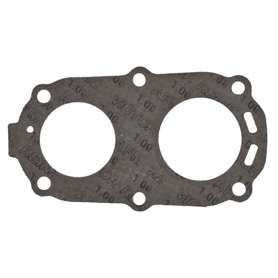 Guarnizioni Motore Moto Athena S610250012017