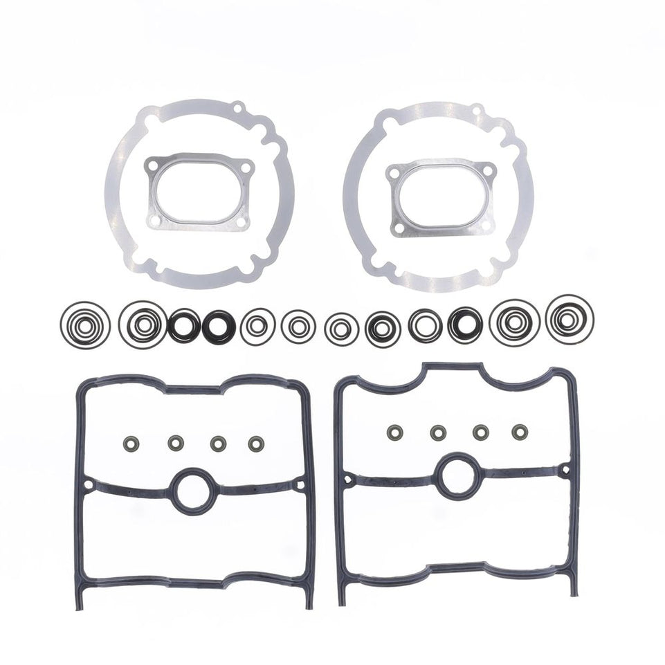 Guarnizioni Motore Moto Athena P400110600049