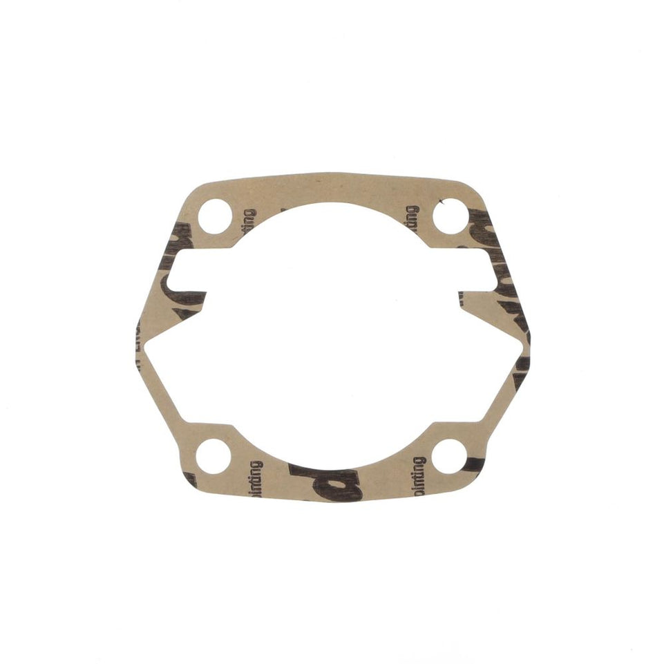 Guarnizioni Motore Moto Athena S410050006004