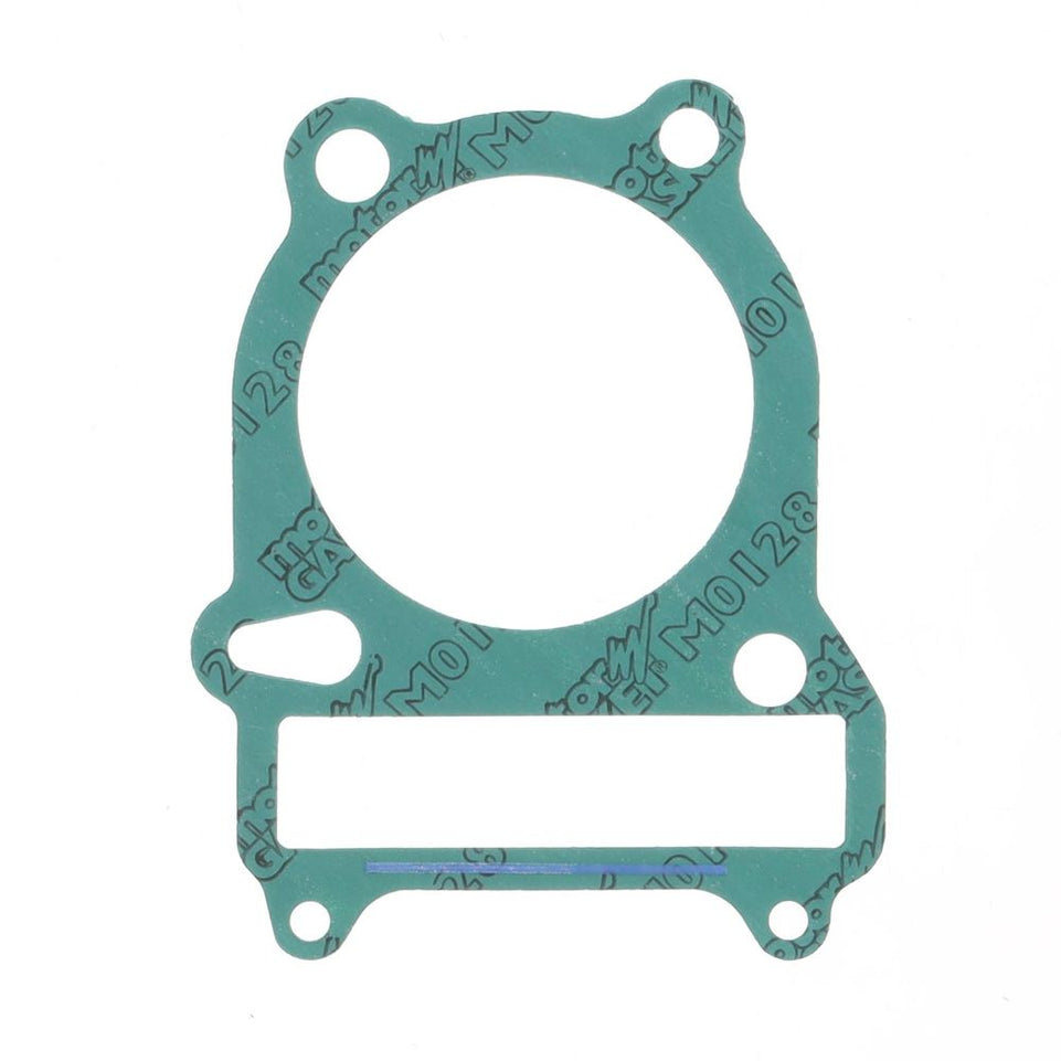 Guarnizioni Motore Moto Athena S410510006034