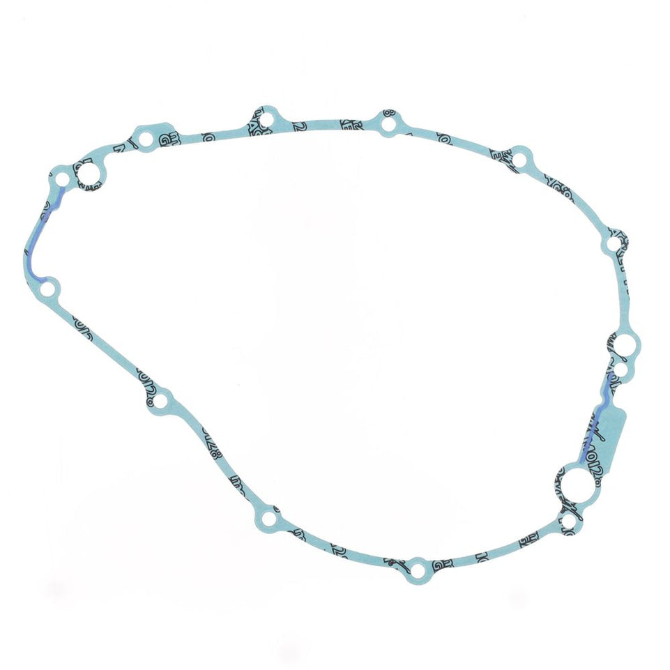 Guarnizioni Motore Moto Athena S410485017088