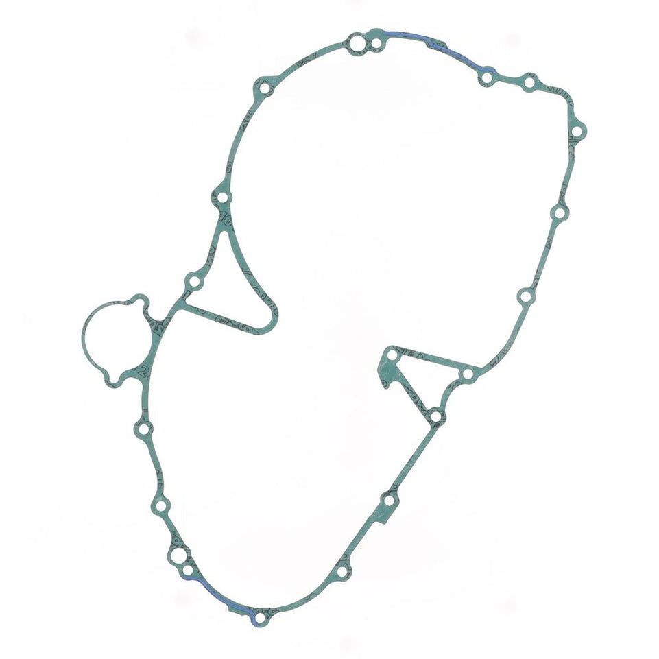 Guarnizioni Motore Moto Athena S410485008113