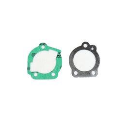 Guarnizioni Motore Moto Athena 064803