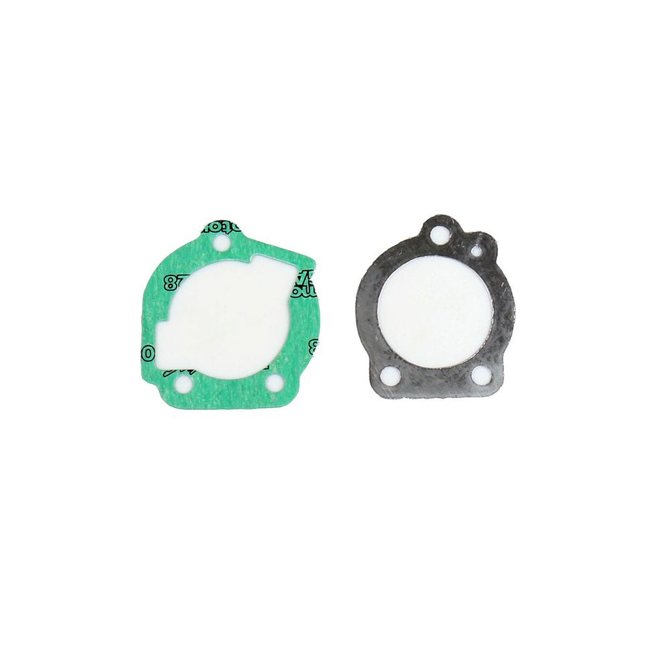 Guarnizioni Motore Moto Athena 064803