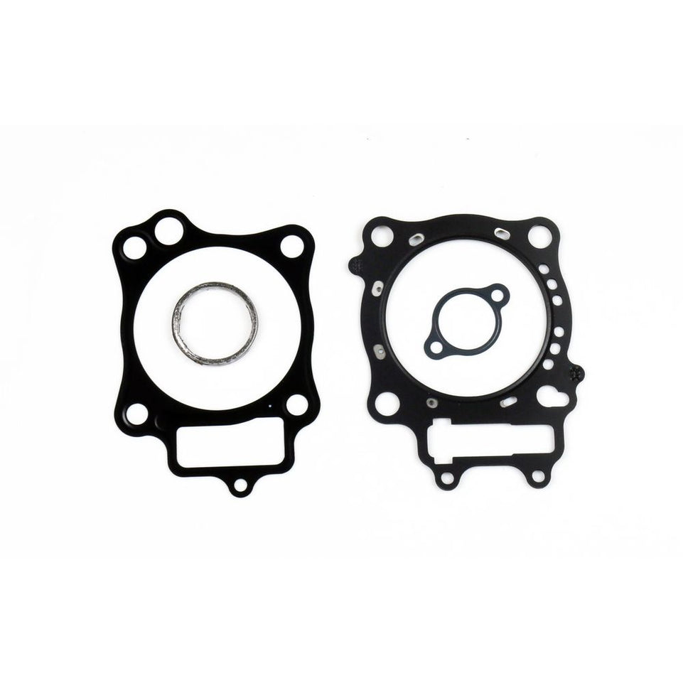 Guarnizioni Motore Moto Athena P400210160024