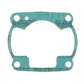 Guarnizioni Motore Moto Athena S410250006062