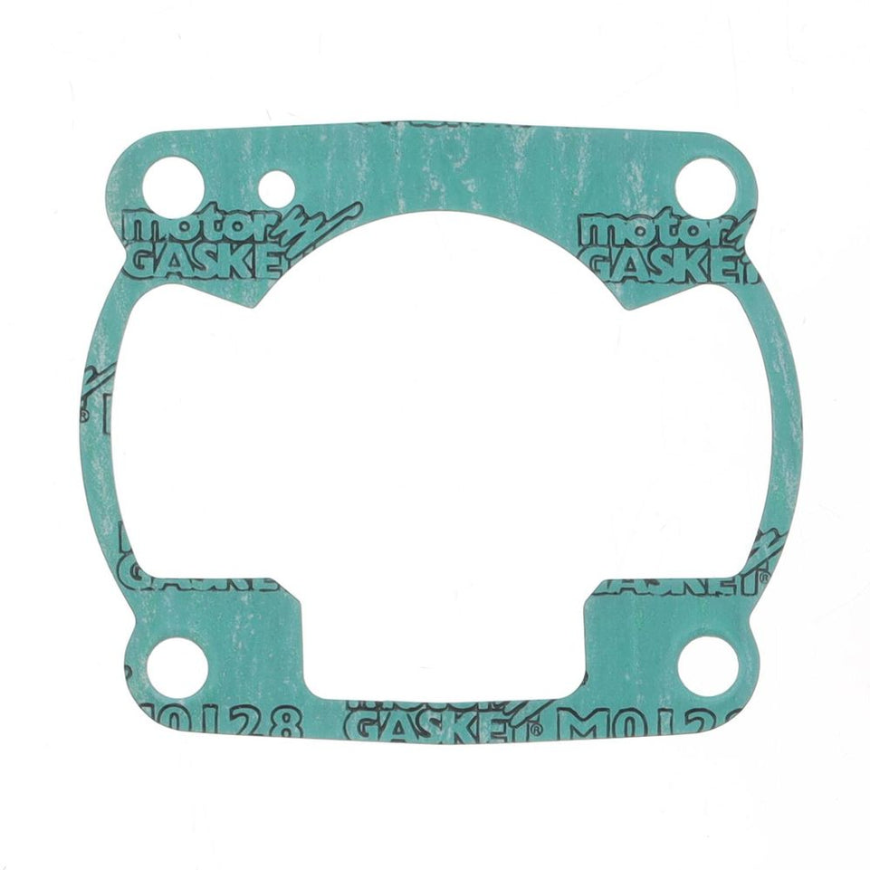 Guarnizioni Motore Moto Athena S410250006062