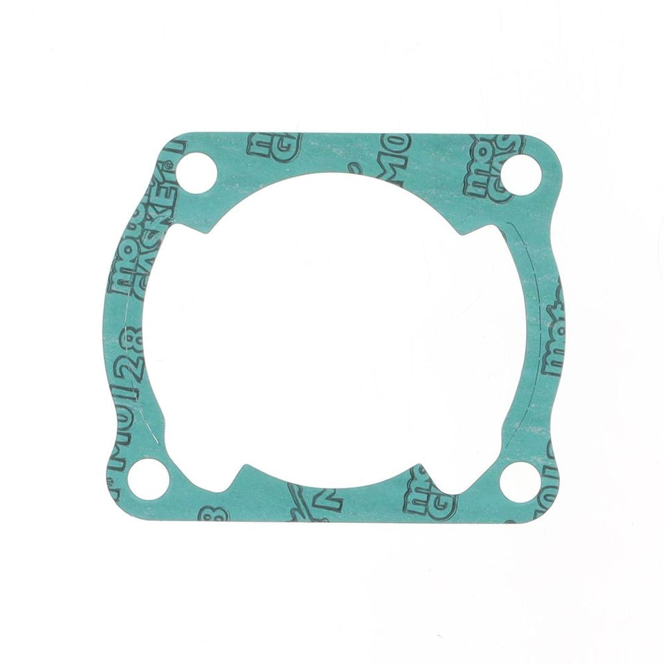 Guarnizioni Motore Moto Athena S410210006064