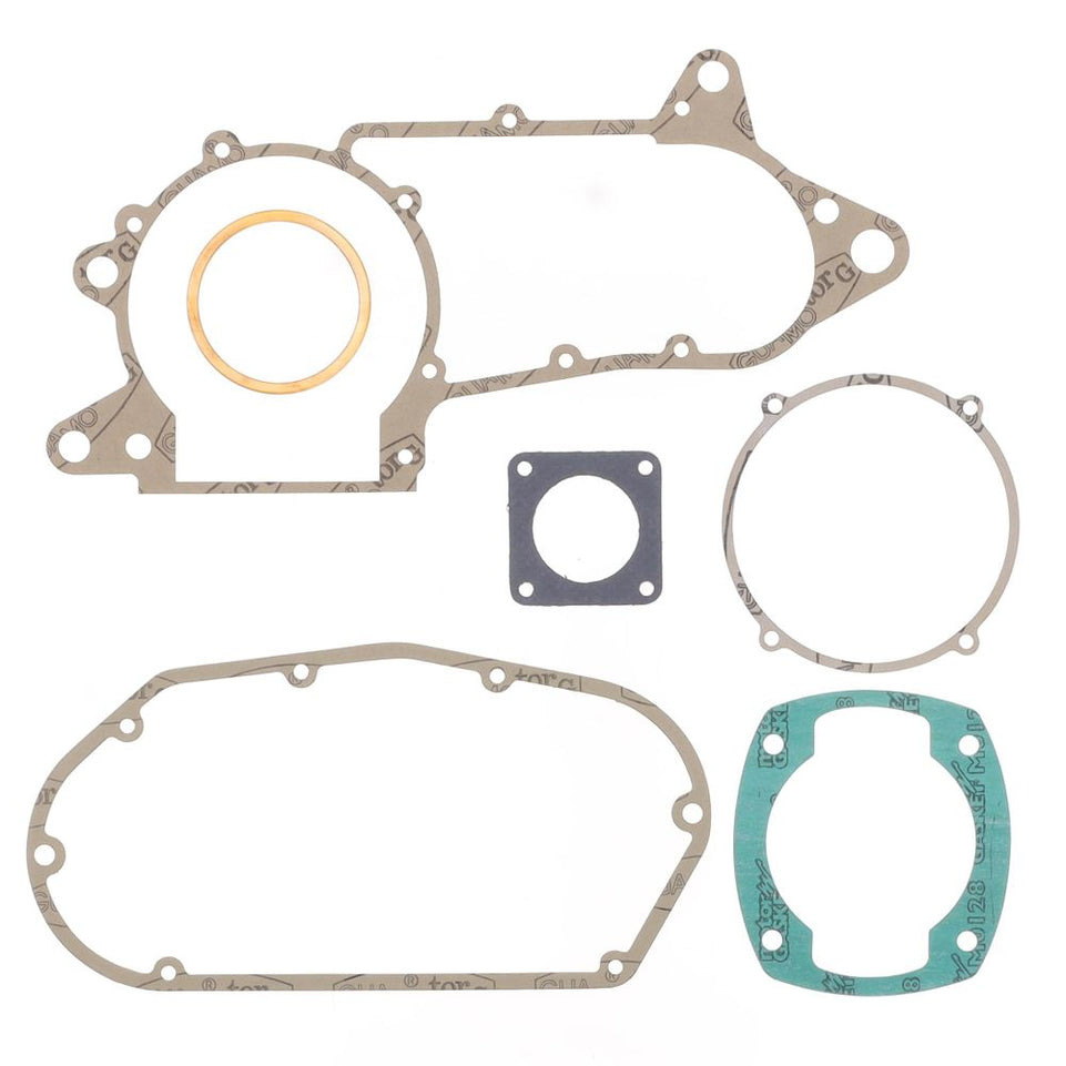 Guarnizioni Motore Moto Athena P400320850060