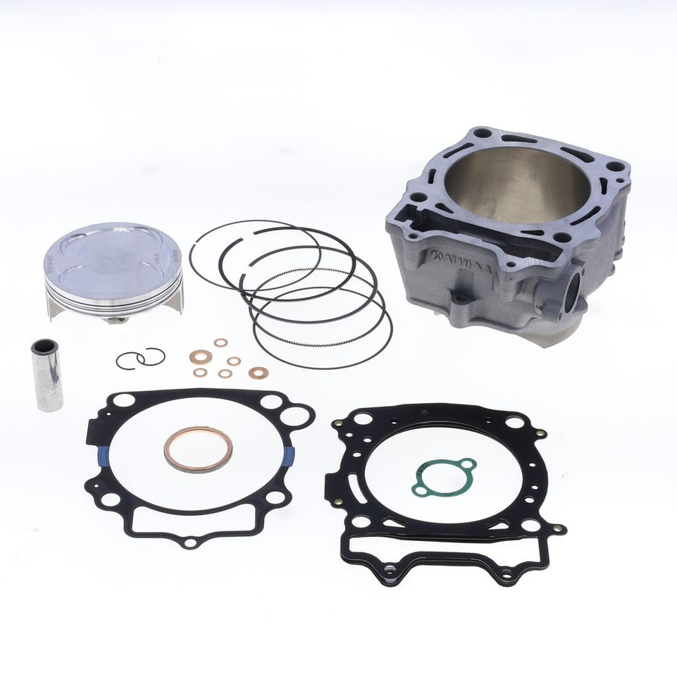 Gruppi Termici Moto Athena P400485100091