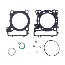 Guarnizioni Motore Moto Athena P400485620155