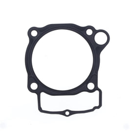 Guarnizioni Motore Moto Athena S410060006019