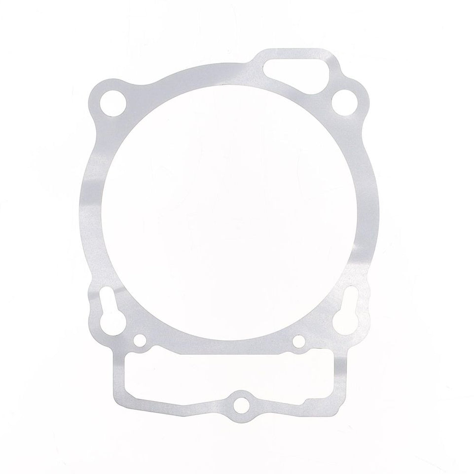 Guarnizioni Motore Moto Athena S410270006116
