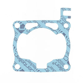 Guarnizioni Motore Moto Athena S410210006200