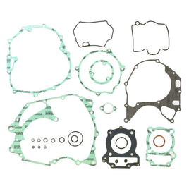 Guarnizioni Motore Moto Athena P400210850222