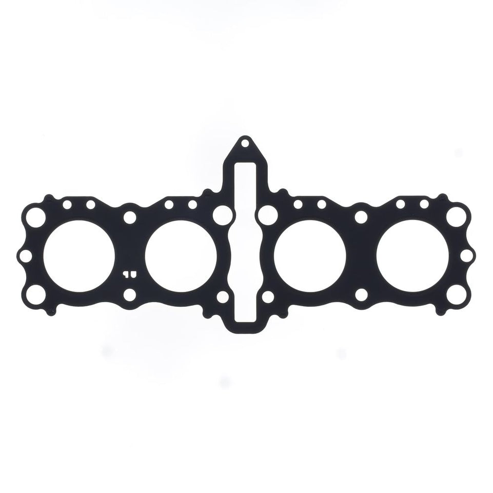 Guarnizioni Motore Moto Athena S410510001192