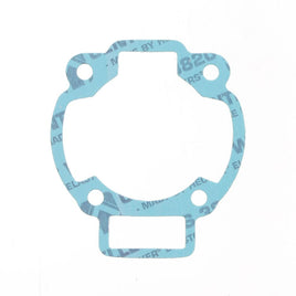 Guarnizioni Motore Moto Athena S410480006036