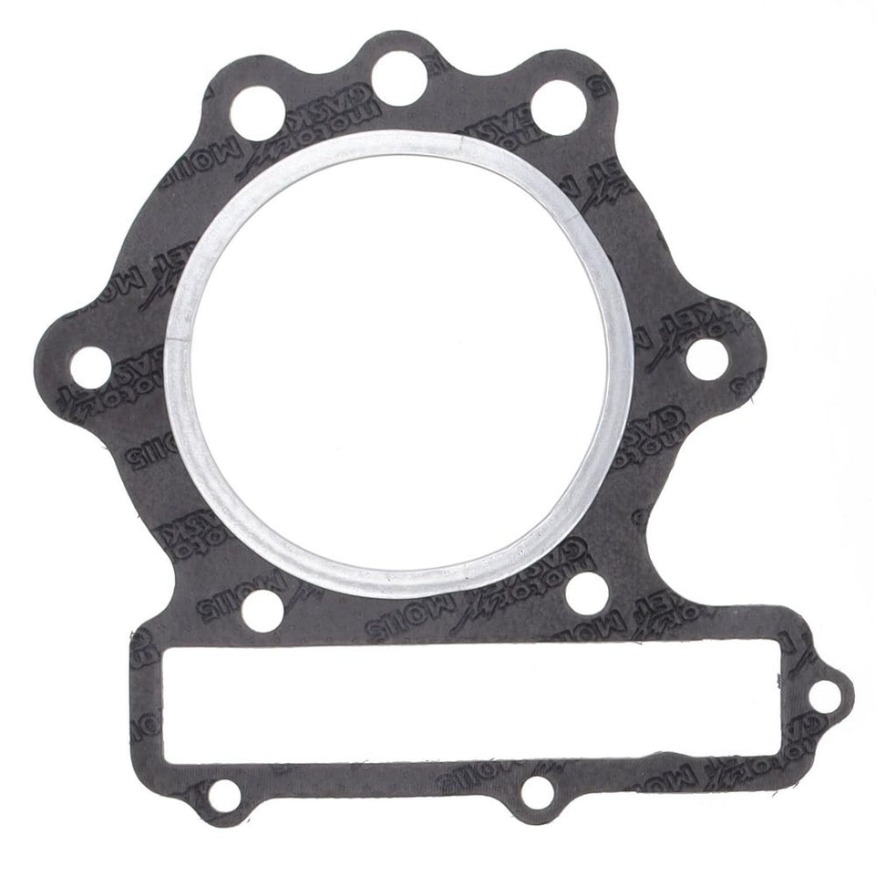 Guarnizioni Motore Moto Athena S410485001056