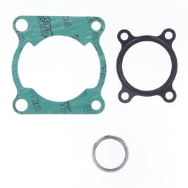 Guarnizioni Motore Moto Athena P400485600101