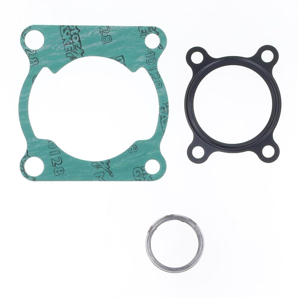 Guarnizioni Motore Moto Athena P400485600101