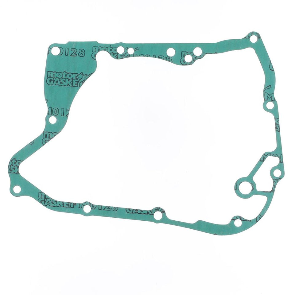 Guarnizioni Motore Moto Athena S410210017101