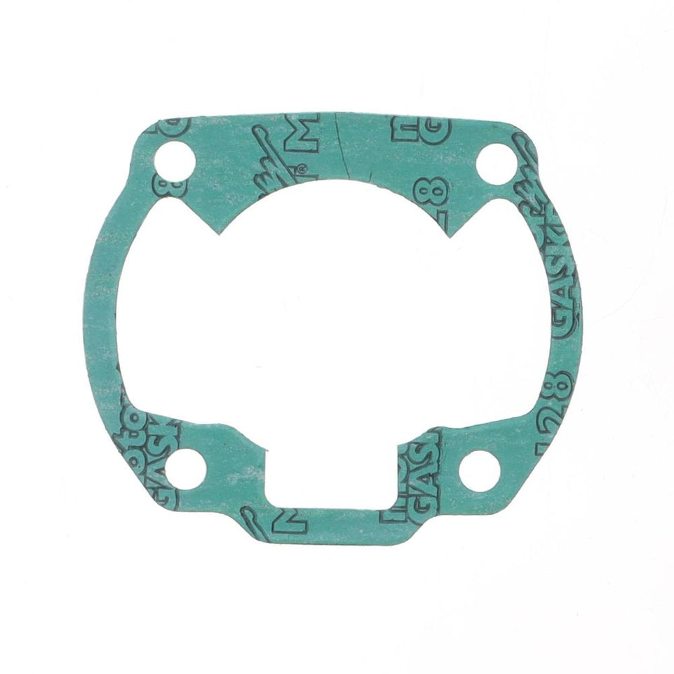 Guarnizioni Motore Moto Athena S410210006038