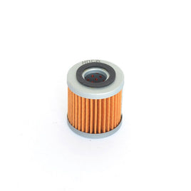Filtri Olio Moto Athena FFC039