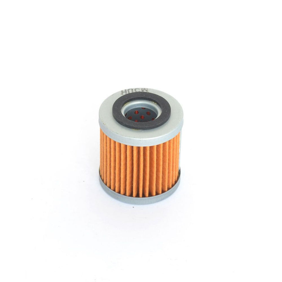 Filtri Olio Moto Athena FFC039