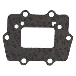Guarnizioni Motore Moto Athena S610250012022