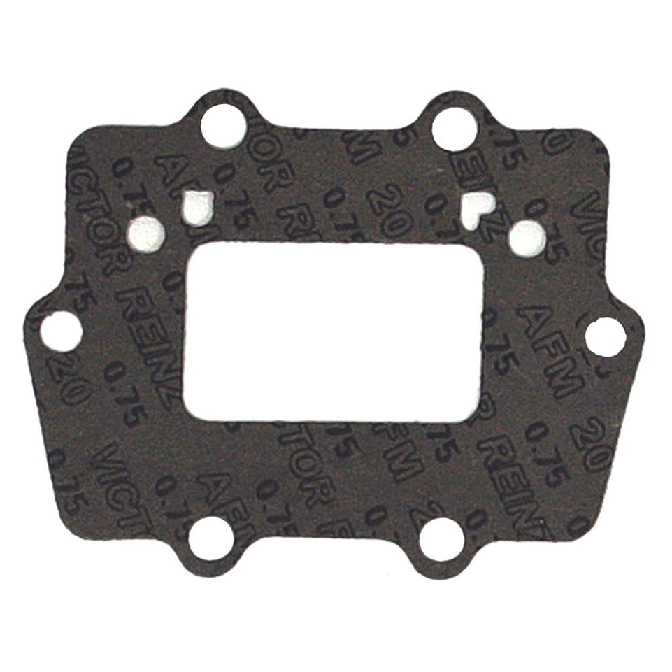 Guarnizioni Motore Moto Athena S610250012022