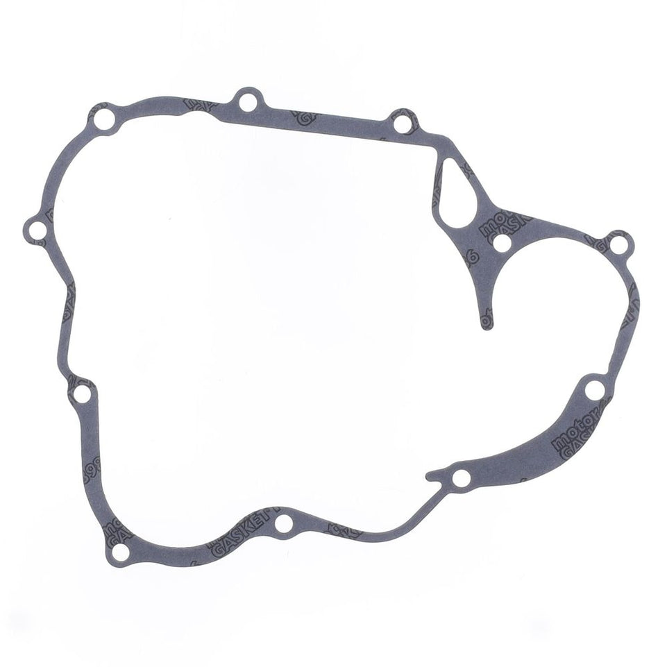Guarnizioni Motore Moto Athena S410210008018