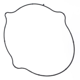 Guarnizioni Motore Moto Athena S410510008112