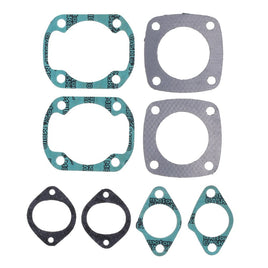Guarnizioni Motore Moto Athena P500440850002